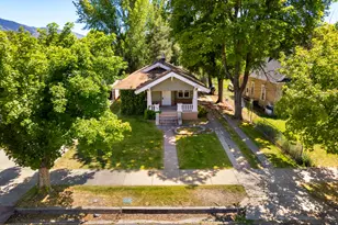266 E 200 S, Logan, UT 84321 - Photo 8