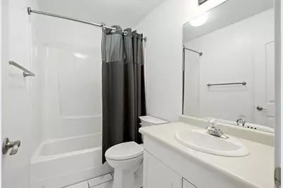 3088 E Nordic Dr, Cottonwood Heights, UT 84093 - Photo 18