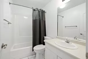 3088 E Nordic Dr, Cottonwood Heights, UT 84093 - Photo 18