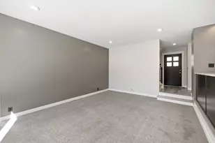 3088 E Nordic Dr, Cottonwood Heights, UT 84093 - Photo 10