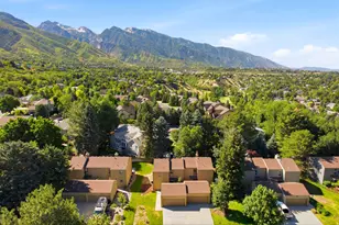 3088 E Nordic Dr, Cottonwood Heights, UT 84093 - Photo 28
