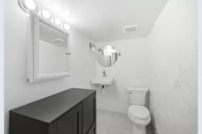 3088 E Nordic Dr, Cottonwood Heights, UT 84093 - Photo 20