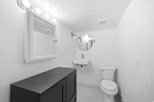3088 E Nordic Dr, Cottonwood Heights, UT 84093 - Photo 20