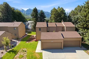 3088 E Nordic Dr, Cottonwood Heights, UT 84093 - Photo 26