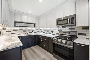 3088 E Nordic Dr, Cottonwood Heights, UT 84093 - Photo 4