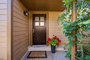 3088 E Nordic Dr, Cottonwood Heights, UT 84093 - Photo 2