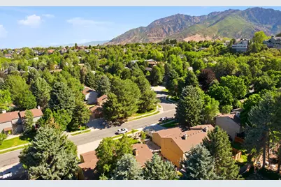 3088 E Nordic Dr, Cottonwood Heights, UT 84093 - Photo 24
