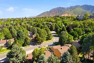 3088 E Nordic Dr, Cottonwood Heights, UT 84093 - Photo 24