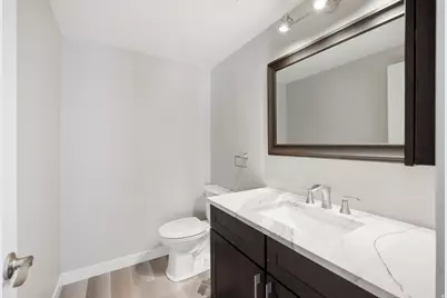 3088 E Nordic Dr, Cottonwood Heights, UT 84093 - Photo 12