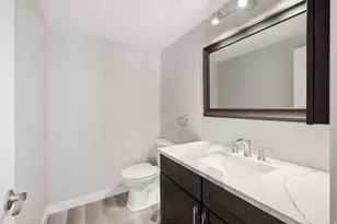3088 E Nordic Dr, Cottonwood Heights, UT 84093 - Photo 12