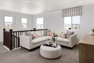 2233 W 1130 N, Provo, UT 84601 - Photo 6