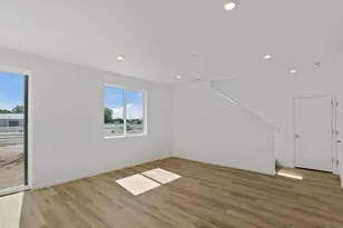 2233 W 1130 N, Provo, UT 84601 - Photo 8