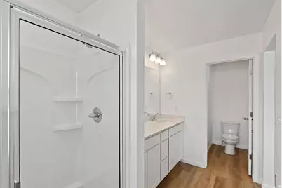 2233 W 1130 N #13, Provo, UT 84601 - Photo 12