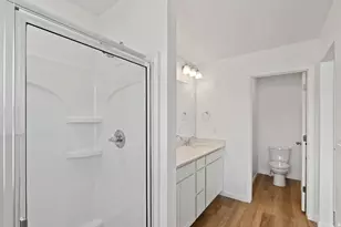 2233 W 1130 N, Provo, UT 84601 - Photo 12