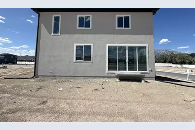 2233 W 1130 N #13, Provo, UT 84601 - Photo 2