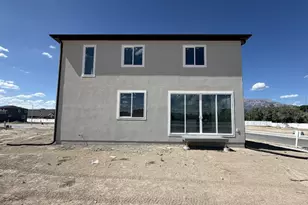 2233 W 1130 N, Provo, UT 84601 - Photo 2