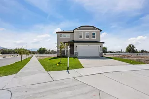 2233 W 1130 N, Provo, UT 84601 - Photo 1