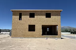 2233 W 1130 N, Provo, UT 84601 - Photo 2