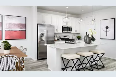 2233 W 1130 N #13, Provo, UT 84601 - Photo 4