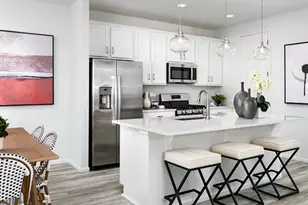 2233 W 1130 N, Provo, UT 84601 - Photo 4