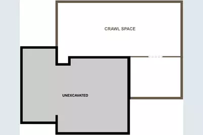 2233 W 1130 N #13, Provo, UT 84601 - Photo 22