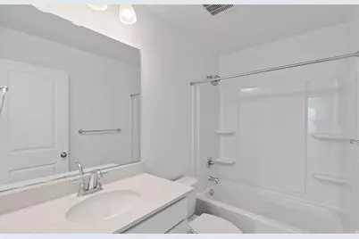 2233 W 1130 N #13, Provo, UT 84601 - Photo 16