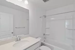 2233 W 1130 N, Provo, UT 84601 - Photo 16