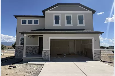 2233 W 1130 N #13, Provo, UT 84601 - Photo 1