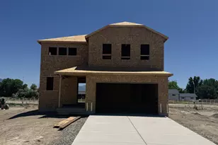 2233 W 1130 N, Provo, UT 84601 - Photo 1