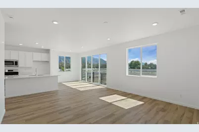 2233 W 1130 N #13, Provo, UT 84601 - Photo 10