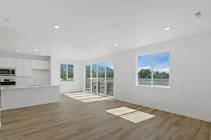 2233 W 1130 N, Provo, UT 84601 - Photo 10