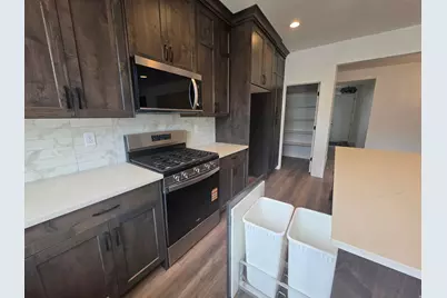 2825 W 2940 N #225, Plain City, UT 84404 - Photo 8