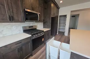 2825 W 2940 N, Plain City, UT 84404 - Photo 8