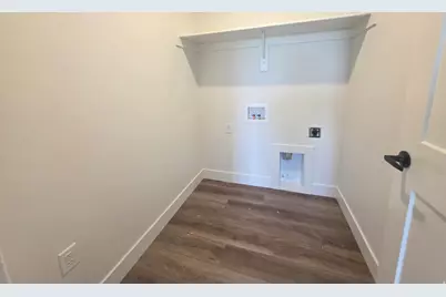 2825 W 2940 N #225, Plain City, UT 84404 - Photo 22