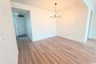 2825 W 2940 N, Plain City, UT 84404 - Photo 10