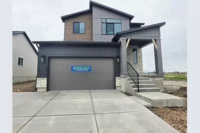 2825 W 2940 N #225, Plain City, UT 84404 - Photo 2
