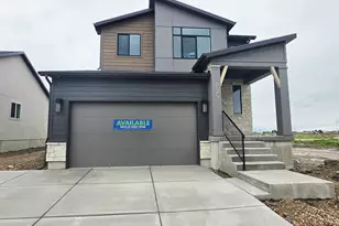 2825 W 2940 N, Plain City, UT 84404 - Photo 2