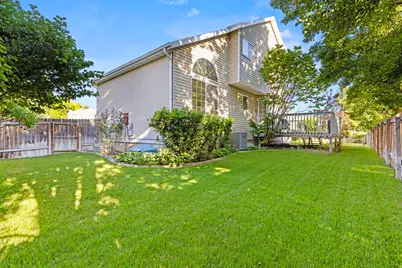 4893 S 1075 E, Ogden, UT 84403 - Photo 22