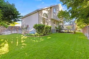 4893 S 1075 E, Ogden, UT 84403 - Photo 22