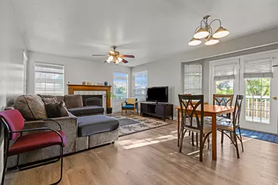 4893 S 1075 E, Ogden, UT 84403 - Photo 6