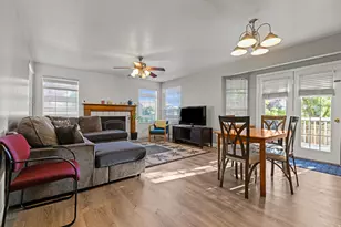 4893 S 1075 E, Ogden, UT 84403 - Photo 6