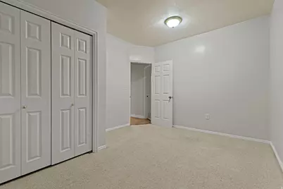4893 S 1075 E, Ogden, UT 84403 - Photo 18