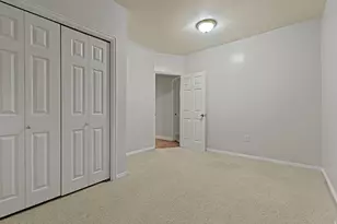 4893 S 1075 E, Ogden, UT 84403 - Photo 18