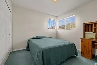 4893 S 1075 E, Ogden, UT 84403 - Photo 14