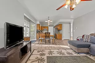 4893 S 1075 E, Ogden, UT 84403 - Photo 8