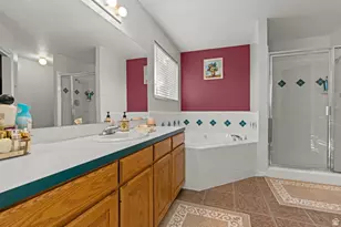 4893 S 1075 E, Ogden, UT 84403 - Photo 12
