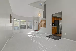 4893 S 1075 E, Ogden, UT 84403 - Photo 4