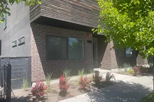 832 S West Temple W, Salt Lake City, UT 84101 - Photo 2
