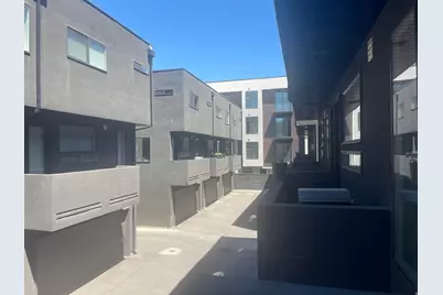 832 S West Temple W #C, Salt Lake City, UT 84101 - Photo 12