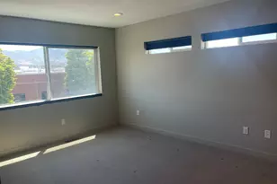 832 S West Temple W, Salt Lake City, UT 84101 - Photo 22